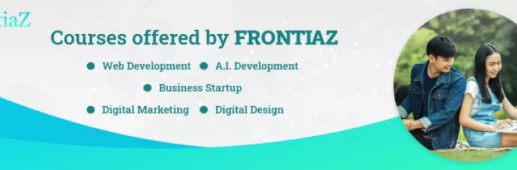 Frontiaz Course