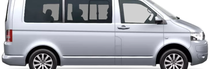 luckytaxis