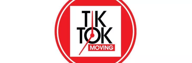brooklyn movers