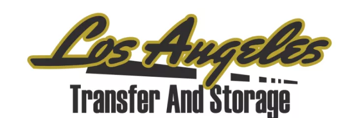 movers los angeles