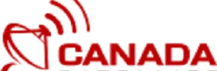 canadasatellite-logo