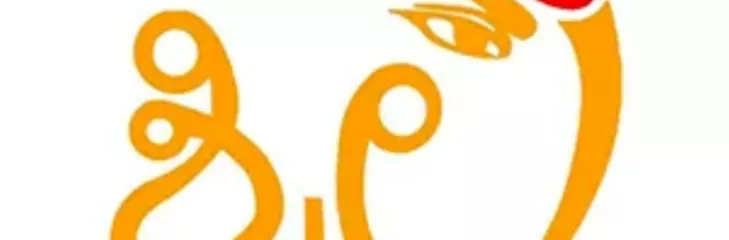 Best Astrologer in Bangalore