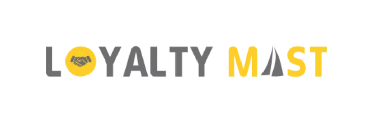 LOYALTYMAST