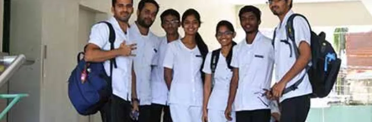 uv gullas medical college