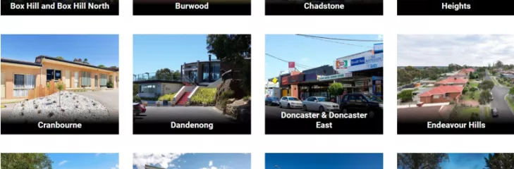 Melbourne Quality Roofing