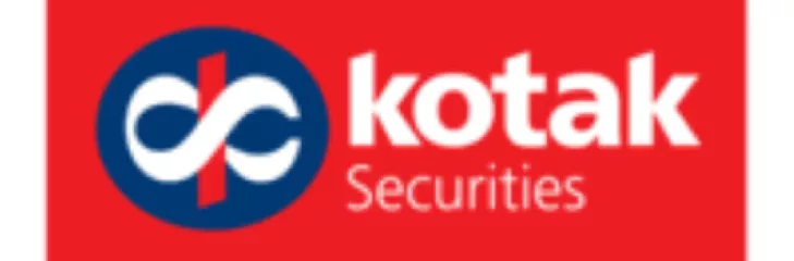 Kotak Securities