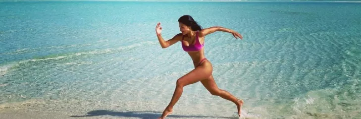 Nicole Scherzinger