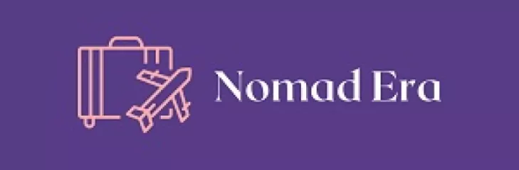Nomad Era