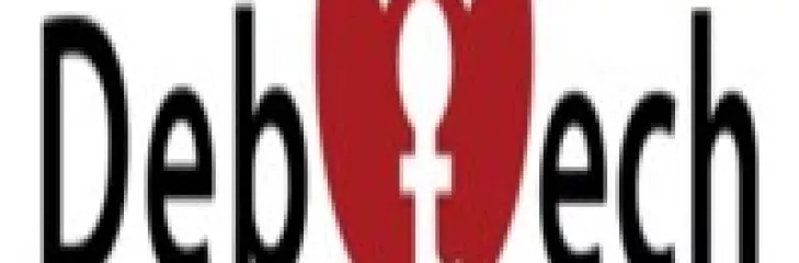 Debtech LLC