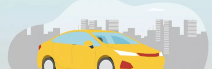 One Way Cab From Jodhpur 