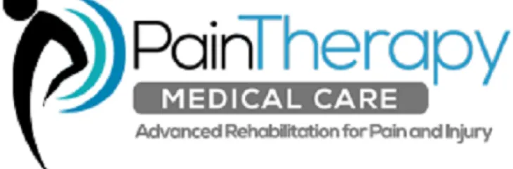 paintherapycare-logo