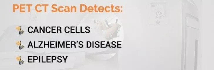 pet ct scan in delhi