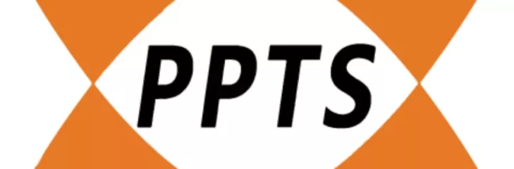 PPTS as a 19 year-old company