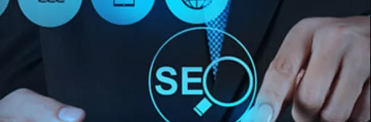 Professional Digital Marketing Services