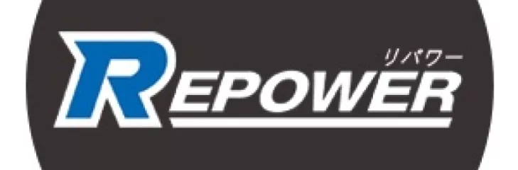RePower Corporation