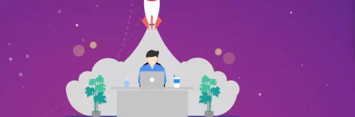 SEO services in Mumbai