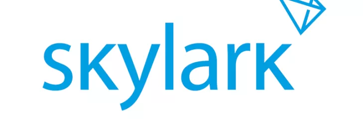 skylark