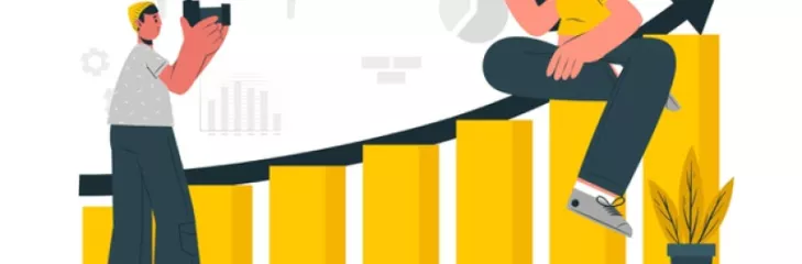 Defi synthetic assets development solutions