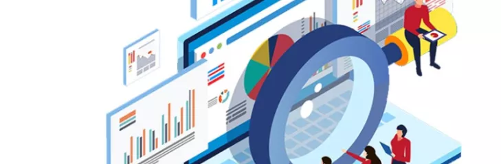 Tableau OnlineClass 
