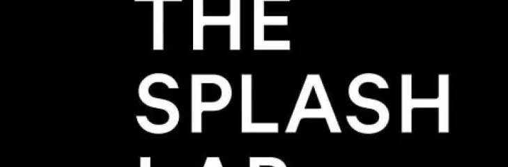 The Splash Lab USA