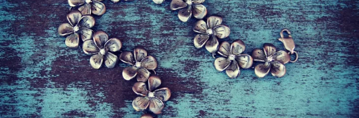 Things You Need to Know About Charm Bracelets
