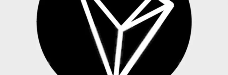 TRON Smart Contract MLM 
