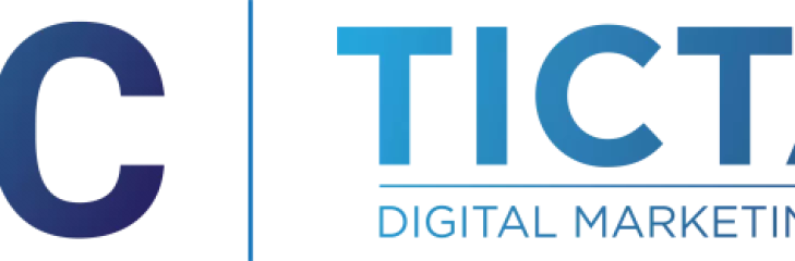 digital marketing training institute in vijayawada