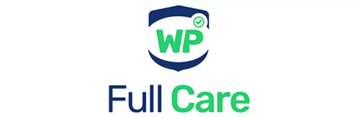 WP Full Care