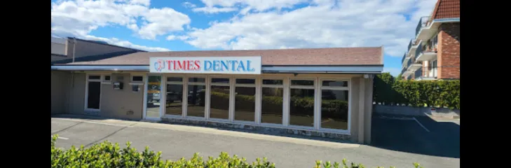 dental centre