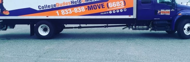 pool table movers near me