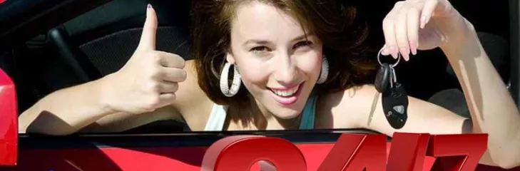 There are Car Locksmiths in Bayside who excel in all kinds of lock-related troubles, especially automotive locksmiths.