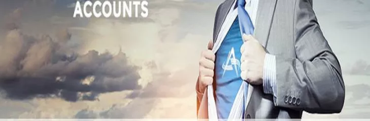 best bookkeeping services