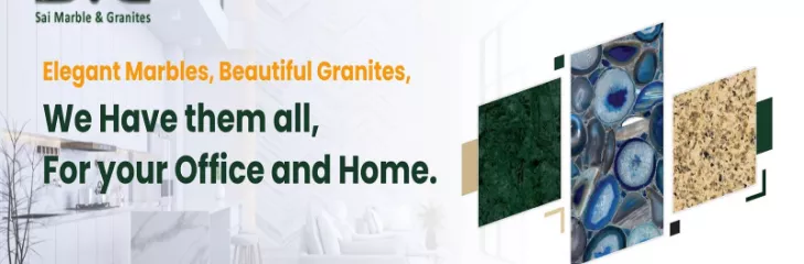 Marble  exporters in India