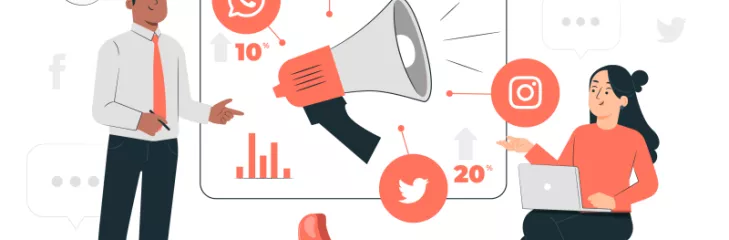 digital marketing agency