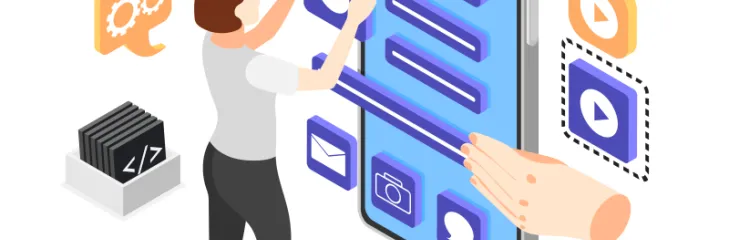 App Modernization