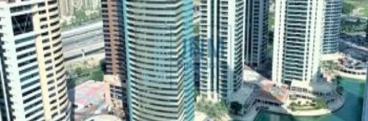 real estate sector enhanced by the prowess and guidance of agents