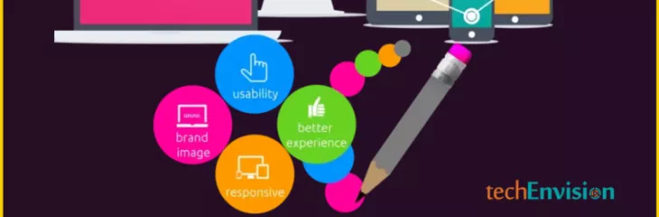 web development and design company in kolhapur