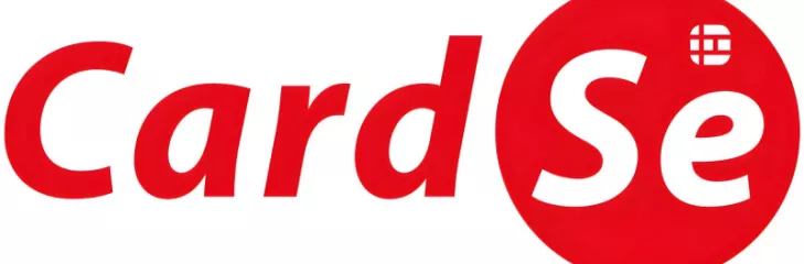 pos app