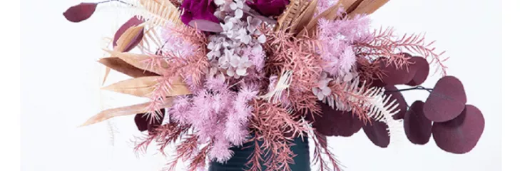 condolence flowers same day delivery