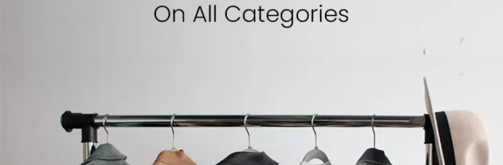Myntra cashback