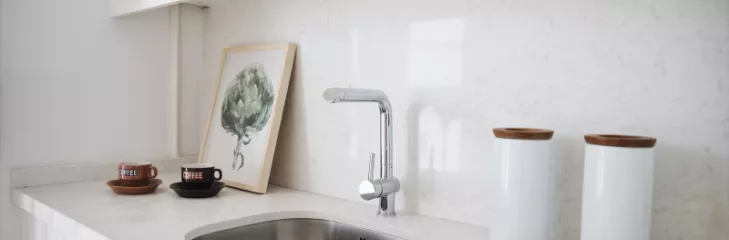 kitchens dubai