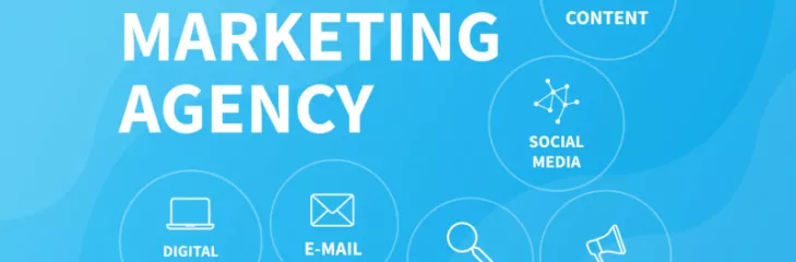 digital agency lebanon