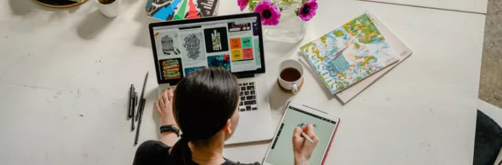 app developers india