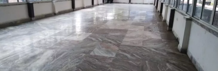 To renovate the house, you should have an idea about the right flooring, you have to know what you need and know who to turn on.