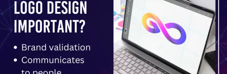 outsource logo design