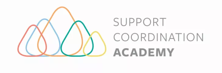 Support Coordination Resources are the resources 
