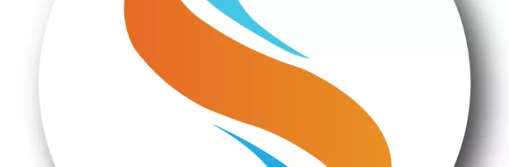 Sentral HVAC is your source for air conditioners, furnaces, water heaters, HVAC installation, & plumbing services in Mississauga! Call Now 905 829 1333.
