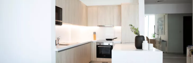 al meera kitchens 