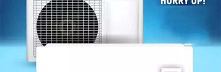 ac repair near me
