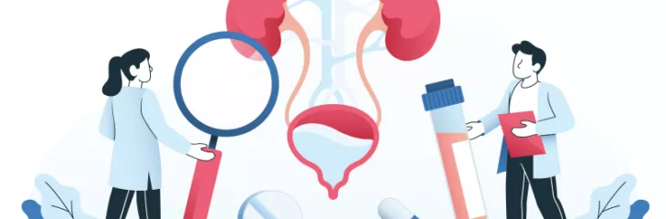 urologist in south delhi